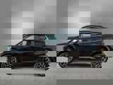 New 2024 BMW X1 xDrive28i w/ Convenience Package image 5