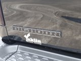 New 2025 RAM 3500 Big Horn image 6
