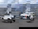 New 2025 Ford F350 Platinum w/ Tremor Off-Road Package image 4