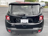 Used 2023 Jeep Renegade Latitude image 6