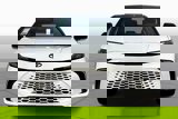 New 2025 Toyota Camry XSE image 3