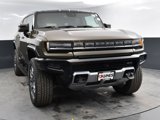 New 2025 GMC Hummer EV 3X image 2