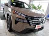 Used 2025 Nissan Rogue SV image 6