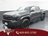 New 2025 Toyota Tacoma SR5 image 5