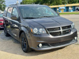 Used 2018 Dodge Grand Caravan GT image 4