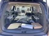 New 2025 Hyundai Santa Fe Limited image 4