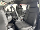 New 2025 Chevrolet Silverado 3500 W/T w/ WT Convenience Package image 4