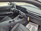 New 2025 Ford Mustang Premium image 6