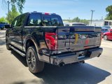New 2025 Ford F150 Lariat image 5