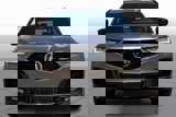 New 2025 Acura MDX Type S image 3