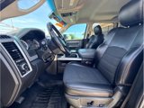 Used 2018 RAM 2500 Lone Star image 5