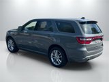 Used 2022 Dodge Durango R/T image 3