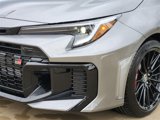 New 2025 Toyota Corolla GR image 5