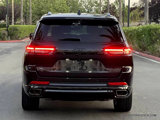 Used 2023 Jeep Grand Cherokee L Summit image 5