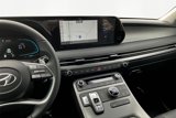 Certified 2025 Hyundai Palisade SEL image 6