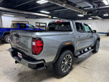 New 2025 GMC Canyon Denali image 4