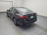Used 2021 Nissan Altima 2.5 SV image 5