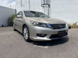 Used 2014 Honda Accord EX image 4