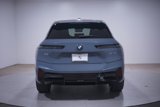 New 2026 BMW iX xDrive45 w/ M Sport Package image 5
