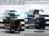New 2025 Jeep Grand Cherokee L Laredo image 5