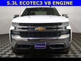 Used 2019 Chevrolet Silverado 1500 LT w/ All-Star Edition image 6