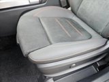 Used 2025 Mercedes-Benz GLB 250 image 4