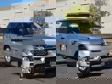 Used 2015 Land Rover Range Rover Sport HSE image 2