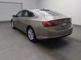 Used 2023 Chevrolet Malibu LT image 5