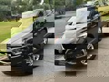 Used 2018 Buick Enclave Premium image 2