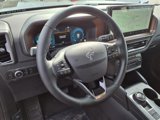New 2025 Ford Bronco Sport Outer Banks w/ Outer Banks Tech Package+ image 5