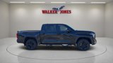 Used 2024 Toyota Tundra Limited w/ TRD Off-Road Package image 2