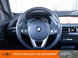 Used 2024 BMW 228i xDrive Gran Coupe image 4