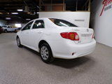 Used 2010 Toyota Corolla image 3