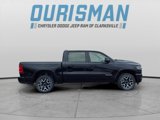 New 2025 RAM 1500 Laramie image 2