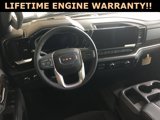 New 2026 GMC Sierra 1500 Elevation image 3