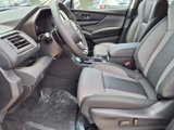 New 2025 Subaru Ascent Onyx Edition image 5