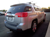 Used 2014 GMC Terrain SLE w/ Chrome Package image 5