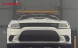 Used 2023 Dodge Charger R/T image 4