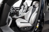 Used 2021 BMW X5 M Competition w/ Competition Package image 4