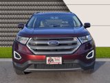 Used 2015 Ford Edge SEL w/ Equipment Group 201A image 6