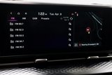 Used 2023 Kia Carnival SX Prestige image 4