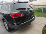 Used 2012 Buick Enclave Leather image 4