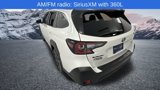 New 2025 Subaru Outback Onyx Edition image 5