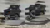 New 2025 Chevrolet Tahoe High Country w/ Sun And Tow Package image 4