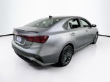 Used 2024 Kia Forte GT-Line image 5