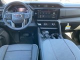 New 2025 GMC Sierra 1500 AT4X image 4