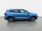 New 2025 Volkswagen Taos SE image 2