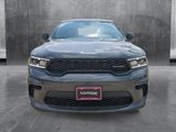 New 2025 Dodge Durango GT image 2