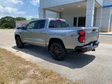 New 2025 Chevrolet Colorado Z71 w/ Technology Package image 5