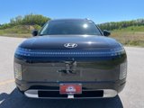 New 2026 Hyundai Ioniq 9 SEL image 2